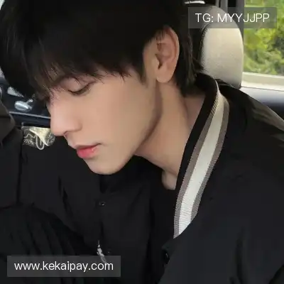 晏榕华